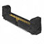 EHF-120-01-S-D-SM-LC