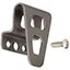 BAT20CTCLIP BAT20CTCLIP