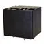 PR27-70V-S-900-1A-E PR27-70V-S-900-1A-E