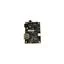 RD4-6000-QFN RD4-6000-QFN