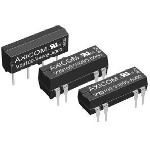 V23100V4305C010 V23100V4305C010