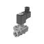 VZWF-B-L-M22C-N12-135-E-3AP4-10-R1 VZWF-B-L-M22C-N12-135-E-3AP4-10-R1