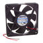 PSAD2A225BL PSAD2A225BL