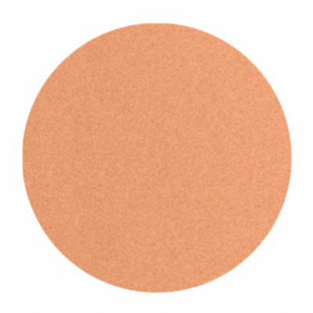 15MIC 3M668X PSA DISC 8"