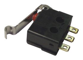 OMRON ELECTRONIC COMPONENTS D2JW-01K31