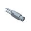 SS-080000-F00-YSB02