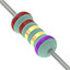 PNP3WVJR-73-2R2 PNP3WVJR-73-2R2