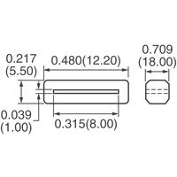 28R0480-000 28R0480-000