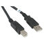 10U2-02215-BK