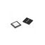 A89212GEVSR-A A89212GEVSR-A