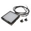 ADI-BL0404-WHI24 ADI-BL0404-WHI24