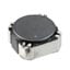 CDRH12D58/ANP-120MC CDRH12D58/ANP-120MC