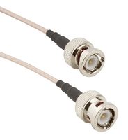 AMPHENOL RF 115101-01-06.00 AMPHENOL RF 115101-01-06.00