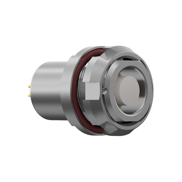 G83BAC-P14LJG0-0000 G83BAC-P14LJG0-0000