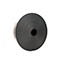 SJ3552-2"X50YD SJ3552-2"X50YD