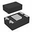 CCS801B-COPD CCS801B-COPD