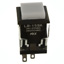 LB15SKW01-05-BJ LB15SKW01-05-BJ