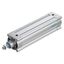 DSBC-100-320-PPSA-N3 DSBC-100-320-PPSA-N3