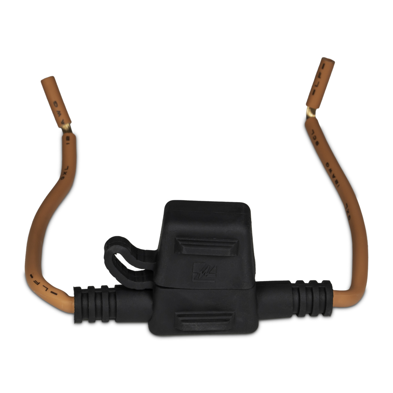 0FHM0003ZXJC-F10 product image