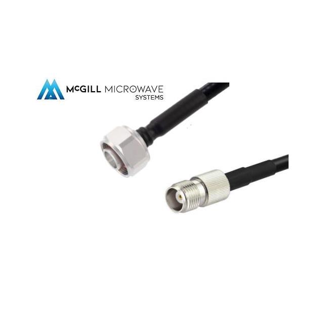 LMR-400-DB-4195M-TF(QTY:13ft) LMR-400-DB-4195M-TF(QTY:13ft)