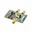ADL5721-EVALZ ADL5721-EVALZ