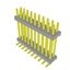 TW-10-07-F-D-550-SM TW-10-07-F-D-550-SM
