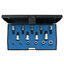 ITX 20 TX-015 ITX 20 TX-015