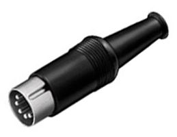 SWITCHCRAFT/CONXALL 05GM3MX