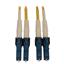 N370X-02M N370X-02M