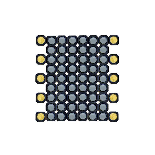 MLPS-B-1-0906-AA-10-PLPC1-10MM MLPS-B-1-0906-AA-10-PLPC1-10MM