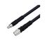 LCCA9965-FT5 LCCA9965-FT5