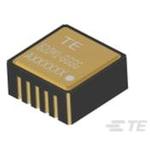 TE Connectivity-20005836-00 Accelerometers Piezoelectric Accelerometer