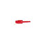 P25RED P25RED