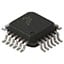 MC33591FTA MC33591FTA
