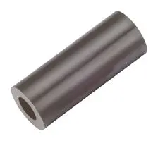 WURTH ELEKTRONIK 960200116