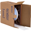 PS-125-2-WT-3 PS-125-2-WT-3