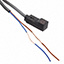 E2S-W21 5M E2S-W21 5M