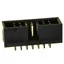 SBH11-PBPC-D07-ST-BK SBH11-PBPC-D07-ST-BK