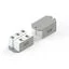 MD100S18M2-BP MD100S18M2-BP
