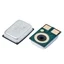 3SM122KZB1VD-002-R