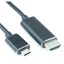 GC-CHFO-65 GC-CHFO-65