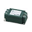 MC1210DIN MC1210DIN
