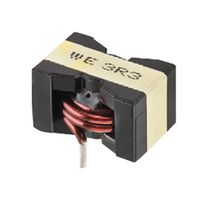 WURTH ELEKTRONIK 7443782012033 WURTH ELEKTRONIK 7443782012033