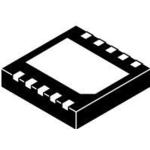 onsemi-NCP51200MNTXG Special Purpose Voltage Regulators DDR Memory Termination Regulator 2.375V to 5.5V 10-Pin DFN EP T/R