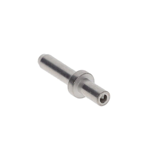 3222-2-00-80-00-00-08-0