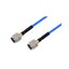 PE3C5984/HS-12 PE3C5984/HS-12