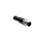 MSDP-04BMMM-SL8A10 MSDP-04BMMM-SL8A10