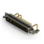629-25W3250-1T5 629-25W3250-1T5