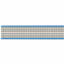 HH-20-SC-PK HH-20-SC-PK