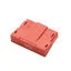 ANR80-UL-40A ANR80-UL-40A